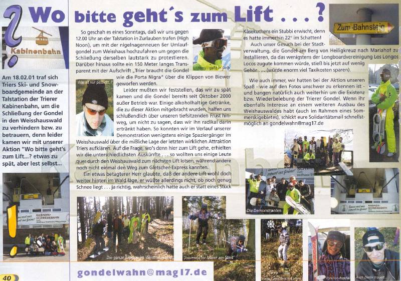 Wintersportregion Trier2 
